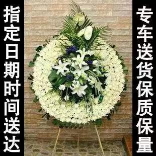 1760753600793794.jpg 微信图片_20240120142631.jpg